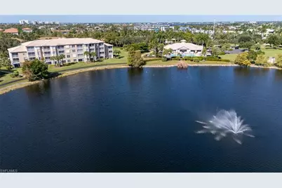 14162 Hilton Head Dr, Fort Myers, FL 33919 - Photo 23