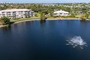 14162 Hilton Head Dr, Fort Myers, FL 33919 - Photo 23