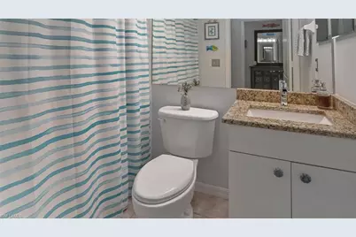 14162 Hilton Head Dr, Fort Myers, FL 33919 - Photo 15