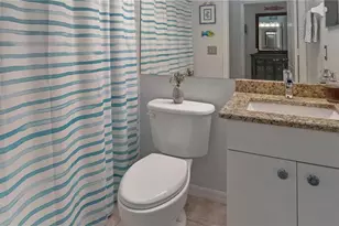 14162 Hilton Head Dr, Fort Myers, FL 33919 - Photo 15