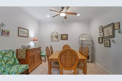 14162 Hilton Head Dr, Fort Myers, FL 33919 - Photo 13