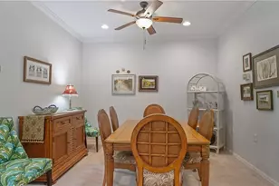 14162 Hilton Head Dr, Fort Myers, FL 33919 - Photo 13
