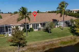 14162 Hilton Head Dr, Fort Myers, FL 33919 - Photo 19