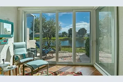 14162 Hilton Head Dr, Fort Myers, FL 33919 - Photo 9