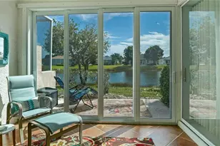 14162 Hilton Head Dr, Fort Myers, FL 33919 - Photo 9