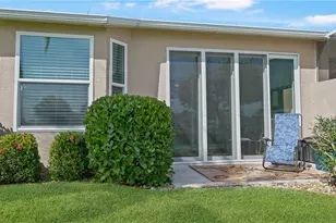 14162 Hilton Head Dr, Fort Myers, FL 33919 - Photo 17