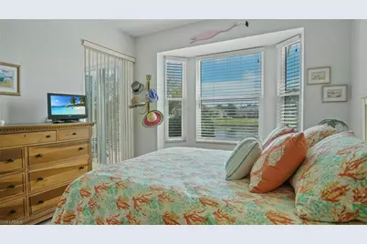 14162 Hilton Head Dr, Fort Myers, FL 33919 - Photo 11