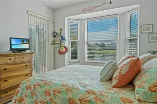 14162 Hilton Head Dr, Fort Myers, FL 33919 - Photo 11