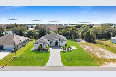 610 NW 1st St, Cape Coral, FL 33993 - Photo 41