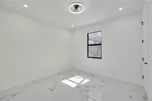 610 NW 1st St, Cape Coral, FL 33993 - Photo 15