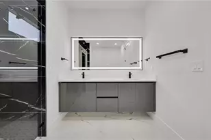 610 NW 1st St, Cape Coral, FL 33993 - Photo 29