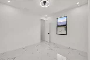 610 NW 1st St, Cape Coral, FL 33993 - Photo 21