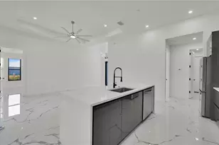 610 NW 1st St, Cape Coral, FL 33993 - Photo 9