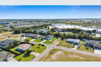 610 NW 1st St, Cape Coral, FL 33993 - Photo 39