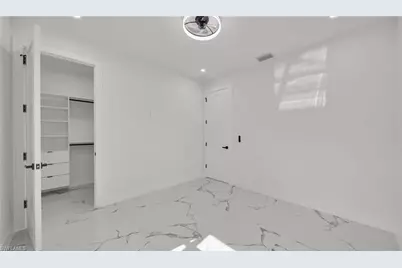 610 NW 1st St, Cape Coral, FL 33993 - Photo 17