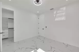 610 NW 1st St, Cape Coral, FL 33993 - Photo 17