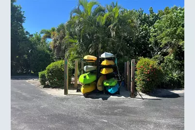 1250 Tennisplace Ct #A33, Sanibel, FL 33957 - Photo 37