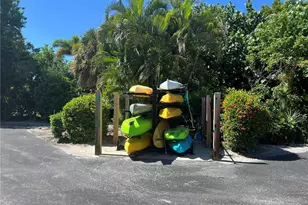 1250 Tennisplace Ct, Sanibel, FL 33957 - Photo 37