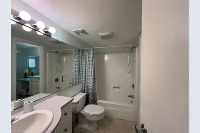 1250 Tennisplace Ct #A33, Sanibel, FL 33957 - Photo 19