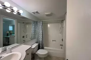 1250 Tennisplace Ct, Sanibel, FL 33957 - Photo 19