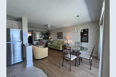 1250 Tennisplace Ct #A33, Sanibel, FL 33957 - Photo 9