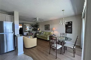 1250 Tennisplace Ct, Sanibel, FL 33957 - Photo 9