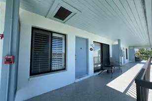 1250 Tennisplace Ct, Sanibel, FL 33957 - Photo 27