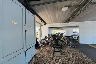 1250 Tennisplace Ct, Sanibel, FL 33957 - Photo 35