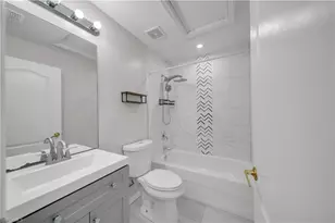9420 Ivy Brook Run, Fort Myers, FL 33913 - Photo 23