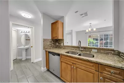 9420 Ivy Brook Run #301, Fort Myers, FL 33913 - Photo 11