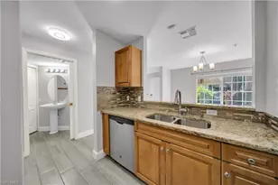 9420 Ivy Brook Run, Fort Myers, FL 33913 - Photo 11