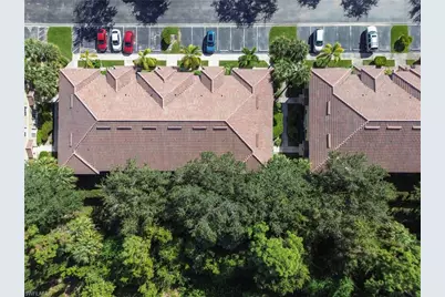 9420 Ivy Brook Run #301, Fort Myers, FL 33913 - Photo 33