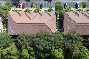 9420 Ivy Brook Run, Fort Myers, FL 33913 - Photo 33