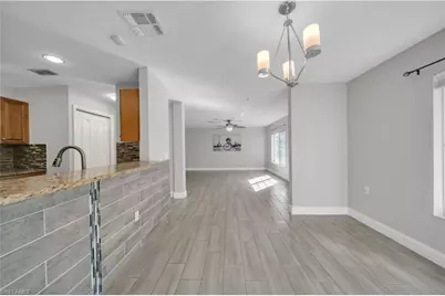 9420 Ivy Brook Run #301, Fort Myers, FL 33913 - Photo 7