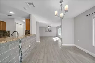 9420 Ivy Brook Run, Fort Myers, FL 33913 - Photo 7