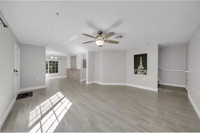9420 Ivy Brook Run #301, Fort Myers, FL 33913 - Photo 3