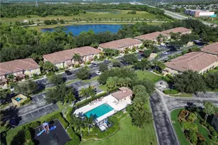 9420 Ivy Brook Run, Fort Myers, FL 33913 - Photo 35