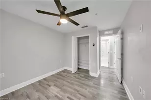 9420 Ivy Brook Run, Fort Myers, FL 33913 - Photo 21