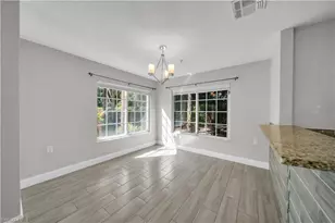 9420 Ivy Brook Run, Fort Myers, FL 33913 - Photo 5