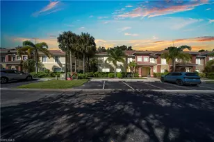 9420 Ivy Brook Run, Fort Myers, FL 33913 - Photo 1