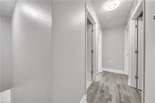 9420 Ivy Brook Run, Fort Myers, FL 33913 - Photo 15