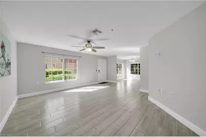 9420 Ivy Brook Run #301, Fort Myers, FL 33913 - Photo 13