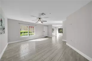 9420 Ivy Brook Run, Fort Myers, FL 33913 - Photo 13