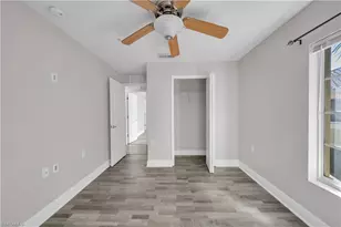 9420 Ivy Brook Run, Fort Myers, FL 33913 - Photo 19