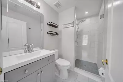 9420 Ivy Brook Run #301, Fort Myers, FL 33913 - Photo 25