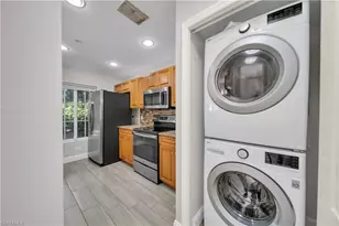 9420 Ivy Brook Run, Fort Myers, FL 33913 - Photo 9