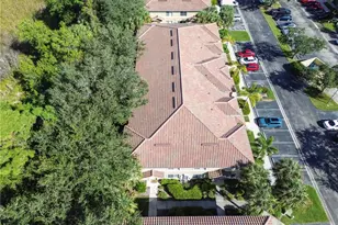 9420 Ivy Brook Run, Fort Myers, FL 33913 - Photo 29