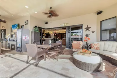 1504 Mohawk Pkwy, Cape Coral, FL 33914 - Photo 35