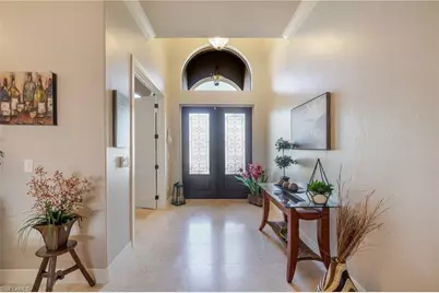 1504 Mohawk Pkwy, Cape Coral, FL 33914 - Photo 3