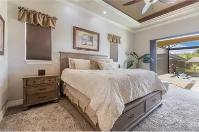 1504 Mohawk Pkwy, Cape Coral, FL 33914 - Photo 29